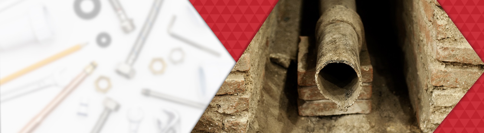 Eyüp Mutfak Banyo Boru Lavabo Tuvalet Tıkanıklıkları Açma