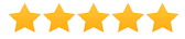 review star Eyüp Tesisatcisi