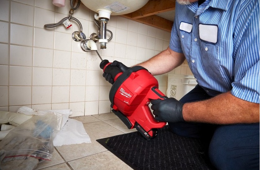 Eyüp Mutfak Lavabo Açma Deneyimli Tesisatcisi